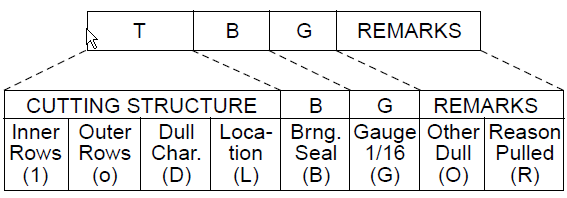 projects/DailyDrillingReport_1.2/Definitions/Dull_grade_report_structure.png